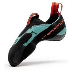 La Sportiva Mantra - Climbing Shoes 10 La Sportiva Mantra - Climbing Shoes -Camping supply store la sportiva mantra climbing shoes detail 4