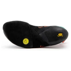 La Sportiva Mantra - Climbing Shoes 13 La Sportiva Mantra - Climbing Shoes -Camping supply store la sportiva mantra climbing shoes detail 7