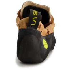 La Sportiva Mythos - Climbing Shoes 15 La Sportiva Mythos - Climbing Shoes -Camping supply store la sportiva mythos climbing shoes detail 6
