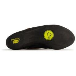 La Sportiva Mythos - Climbing Shoes 18 La Sportiva Mythos - Climbing Shoes -Camping supply store la sportiva mythos climbing shoes detail 9
