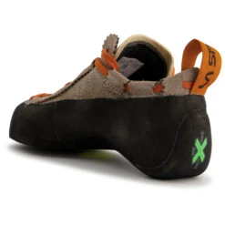 La Sportiva Mythos Eco - Climbing Shoes 13 La Sportiva Mythos Eco - Climbing Shoes -Camping supply store la sportiva mythos eco climbing shoes detail 5