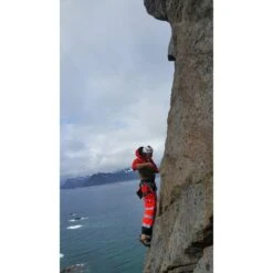 La Sportiva Mythos - Climbing Shoes 19 La Sportiva Mythos - Climbing Shoes -Camping supply store la sportiva mythos kletterschuhe 214a4a2bd424d25ad9dff18051347bf0 1