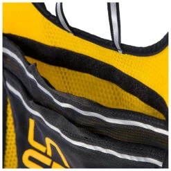 La Sportiva Racer Vest - Running Vest -Camping supply store la sportiva racer vest running vest detail 4