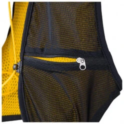 La Sportiva Racer Vest - Running Vest -Camping supply store la sportiva racer vest running vest detail 5