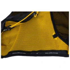 La Sportiva Racer Vest - Running Vest -Camping supply store la sportiva racer vest running vest detail 6