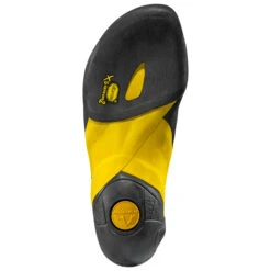 La Sportiva Skwama - Climbing Shoes -Camping supply store la sportiva skwama climbing shoes detail 2