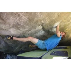 La Sportiva Skwama - Climbing Shoes -Camping supply store la sportiva skwama kletterschuhe 7a56188431c1c94039ba53f1122e5f7b 1