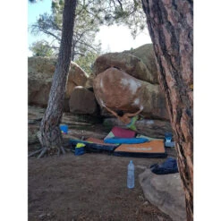 La Sportiva Speedster - Climbing Shoes 20 La Sportiva Speedster - Climbing Shoes -Camping supply store la sportiva speedster climbing shoes c535c9f603fb97037ac4b9fa76ac072b 1