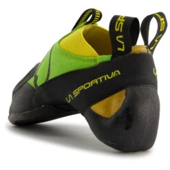 La Sportiva Speedster - Climbing Shoes 15 La Sportiva Speedster - Climbing Shoes -Camping supply store la sportiva speedster climbing shoes detail 5