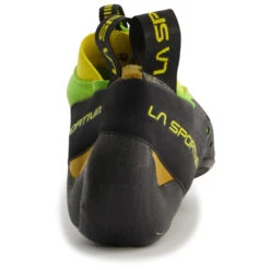 La Sportiva Speedster - Climbing Shoes 16 La Sportiva Speedster - Climbing Shoes -Camping supply store la sportiva speedster climbing shoes detail 6