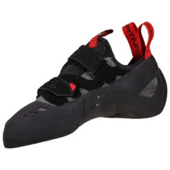 La Sportiva Tarantula Boulder - Climbing Shoes -Camping supply store la sportiva tarantula boulder climbing shoes detail 3