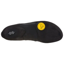 La Sportiva Tarantula Boulder - Climbing Shoes -Camping supply store la sportiva tarantula boulder climbing shoes detail 5
