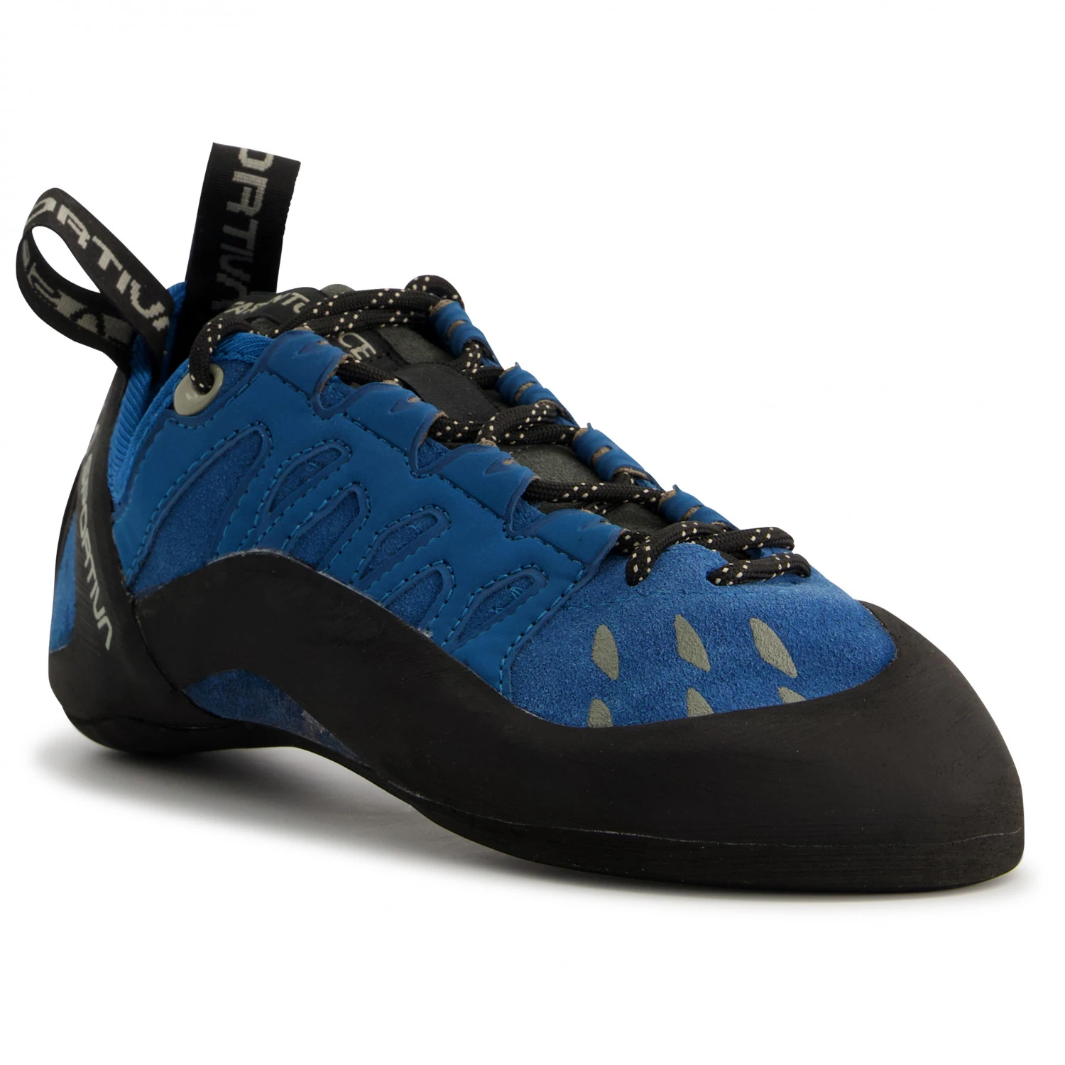 La Sportiva Tarantulace - Climbing Shoes 2 La Sportiva Tarantulace - Climbing Shoes - Image 2