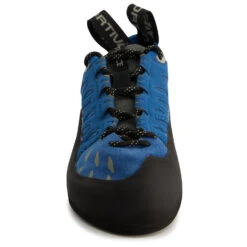 La Sportiva Tarantulace - Climbing Shoes 13 La Sportiva Tarantulace - Climbing Shoes -Camping supply store la sportiva tarantulace climbing shoes detail 3
