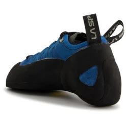 La Sportiva Tarantulace - Climbing Shoes 15 La Sportiva Tarantulace - Climbing Shoes -Camping supply store la sportiva tarantulace climbing shoes detail 5