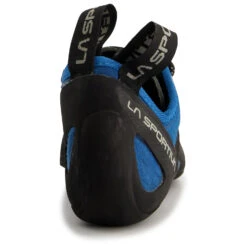 La Sportiva Tarantulace - Climbing Shoes 16 La Sportiva Tarantulace - Climbing Shoes -Camping supply store la sportiva tarantulace climbing shoes detail 6