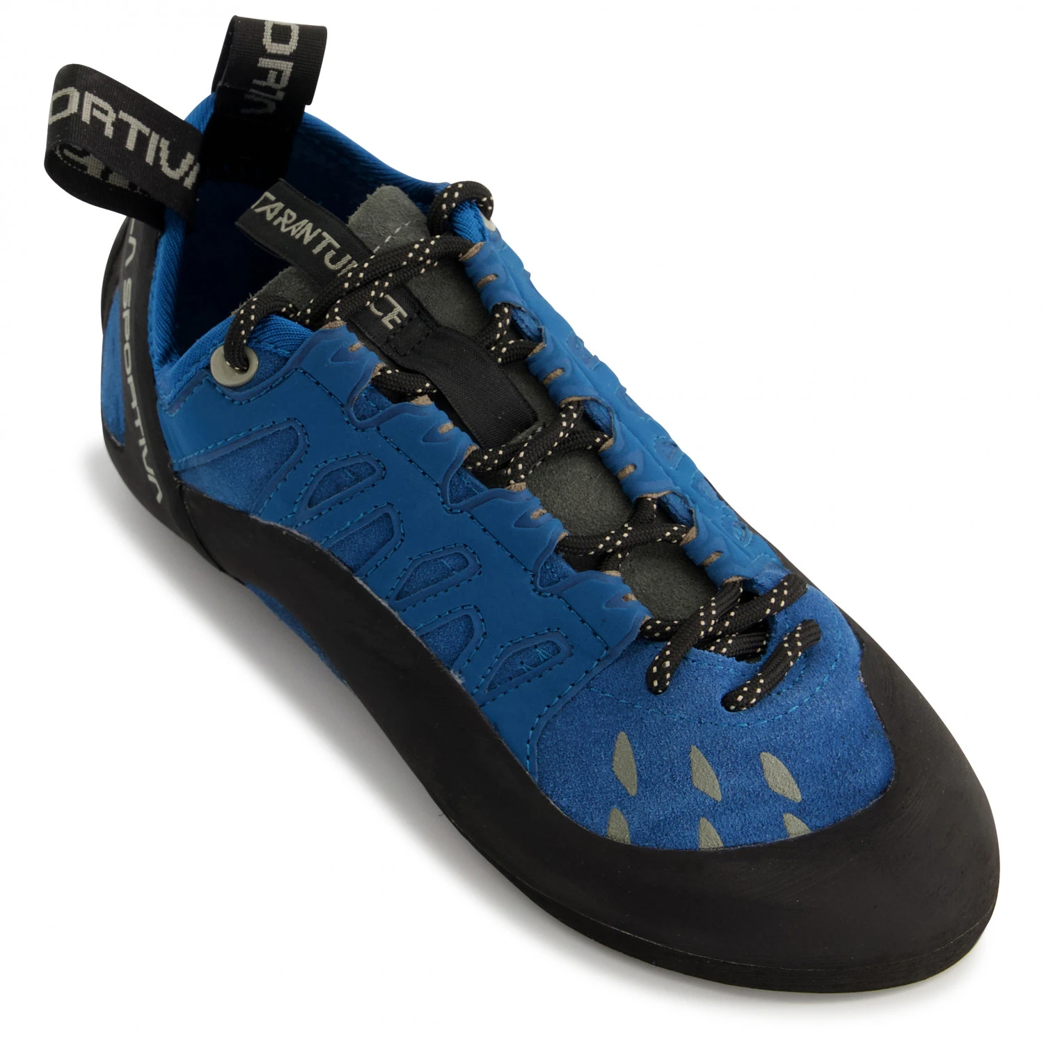 La Sportiva Tarantulace - Climbing Shoes 7 La Sportiva Tarantulace - Climbing Shoes - Image 7