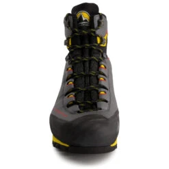 La Sportiva Trango Tower GTX - Mountaineering Boots 13 La Sportiva Trango Tower GTX - Mountaineering Boots -Camping supply store la sportiva trango tower gtx mountaineering boots detail 3