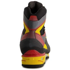 La Sportiva Trango Tower GTX - Mountaineering Boots 16 La Sportiva Trango Tower GTX - Mountaineering Boots -Camping supply store la sportiva trango tower gtx mountaineering boots detail 6