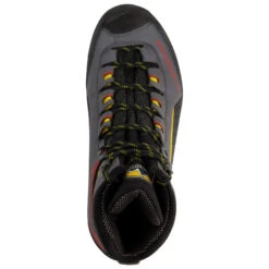 La Sportiva Trango Tower GTX - Mountaineering Boots 18 La Sportiva Trango Tower GTX - Mountaineering Boots -Camping supply store la sportiva trango tower gtx mountaineering boots detail 8