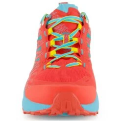 La Sportiva Women's Jackal II - Trail Running Shoes 10 La Sportiva Women's Jackal II - Trail Running Shoes -Camping supply store la sportiva womens jackal ii trail running shoes detail 3