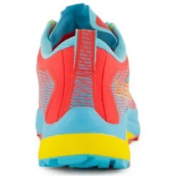 La Sportiva Women's Jackal II - Trail Running Shoes 13 La Sportiva Women's Jackal II - Trail Running Shoes -Camping supply store la sportiva womens jackal ii trail running shoes detail 6