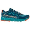 La Sportiva Women's Lycan II - Trail Running Shoes