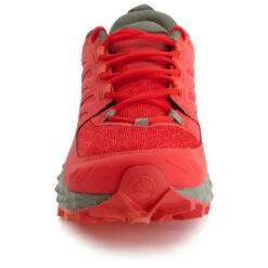 La Sportiva Women's Lycan II - Trail Running Shoes -Camping supply store la sportiva womens lycan ii trail running shoes detail 3