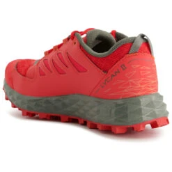 La Sportiva Women's Lycan II - Trail Running Shoes -Camping supply store la sportiva womens lycan ii trail running shoes detail 5