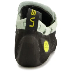 La Sportiva Women's Mythos - Climbing Shoes -Camping supply store la sportiva womens mythos climbing shoes detail 6