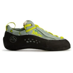 La Sportiva Women's Mythos Eco - Climbing Shoes