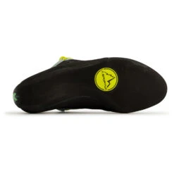 La Sportiva Women's Mythos Eco - Climbing Shoes -Camping supply store la sportiva womens mythos eco climbing shoes detail 9