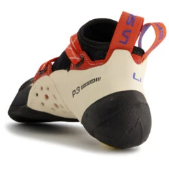La Sportiva Women's Solution - Climbing Shoes -Camping supply store la sportiva womens solution climbing shoes detail 5
