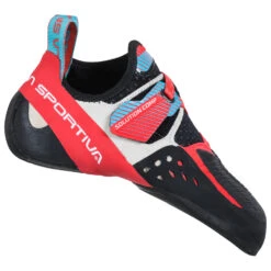 La Sportiva Women's Solution Comp - Climbing Shoes