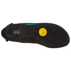 La Sportiva Women's Tarantulace - Climbing Shoes -Camping supply store la sportiva womens tarantulace climbing shoes detail 7