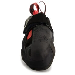 La Sportiva Women's Theory - Climbing Shoes -Camping supply store la sportiva womens theory climbing shoes detail 3