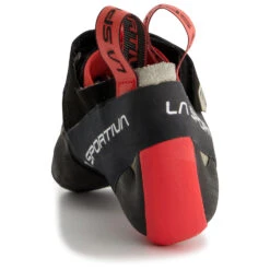 La Sportiva Women's Theory - Climbing Shoes -Camping supply store la sportiva womens theory climbing shoes detail 6