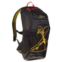 La Sportiva X-Cursion Backpack 28 - Walking Backpack