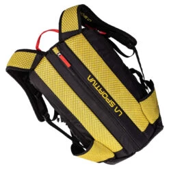 La Sportiva X-Cursion Backpack 28 - Walking Backpack -Camping supply store la sportiva x cursion backpack 28 walking backpack detail 5
