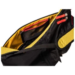 La Sportiva X-Cursion Backpack 28 - Walking Backpack -Camping supply store la sportiva x cursion backpack 28 walking backpack detail 6