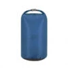 LACD Drybag 20 - Stuff Sack