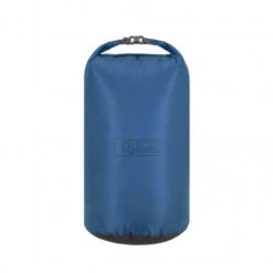 LACD Drybag 20 - Stuff Sack