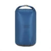 LACD Drybag 25 - Stuff Sack