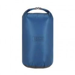 LACD Drybag 25 - Stuff Sack