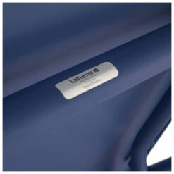 Balcony II Tisch - Camping Table -Camping supply store lafuma mobilier balcony ii tisch camping table detail 3