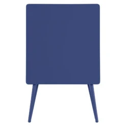 Balcony II Tisch - Camping Table -Camping supply store lafuma mobilier balcony ii tisch camping table detail 5