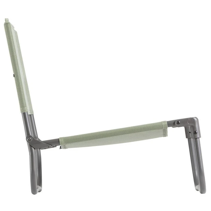 CB II Velio Mix - Camping Chair 3 CB II Velio Mix - Camping Chair - Image 3
