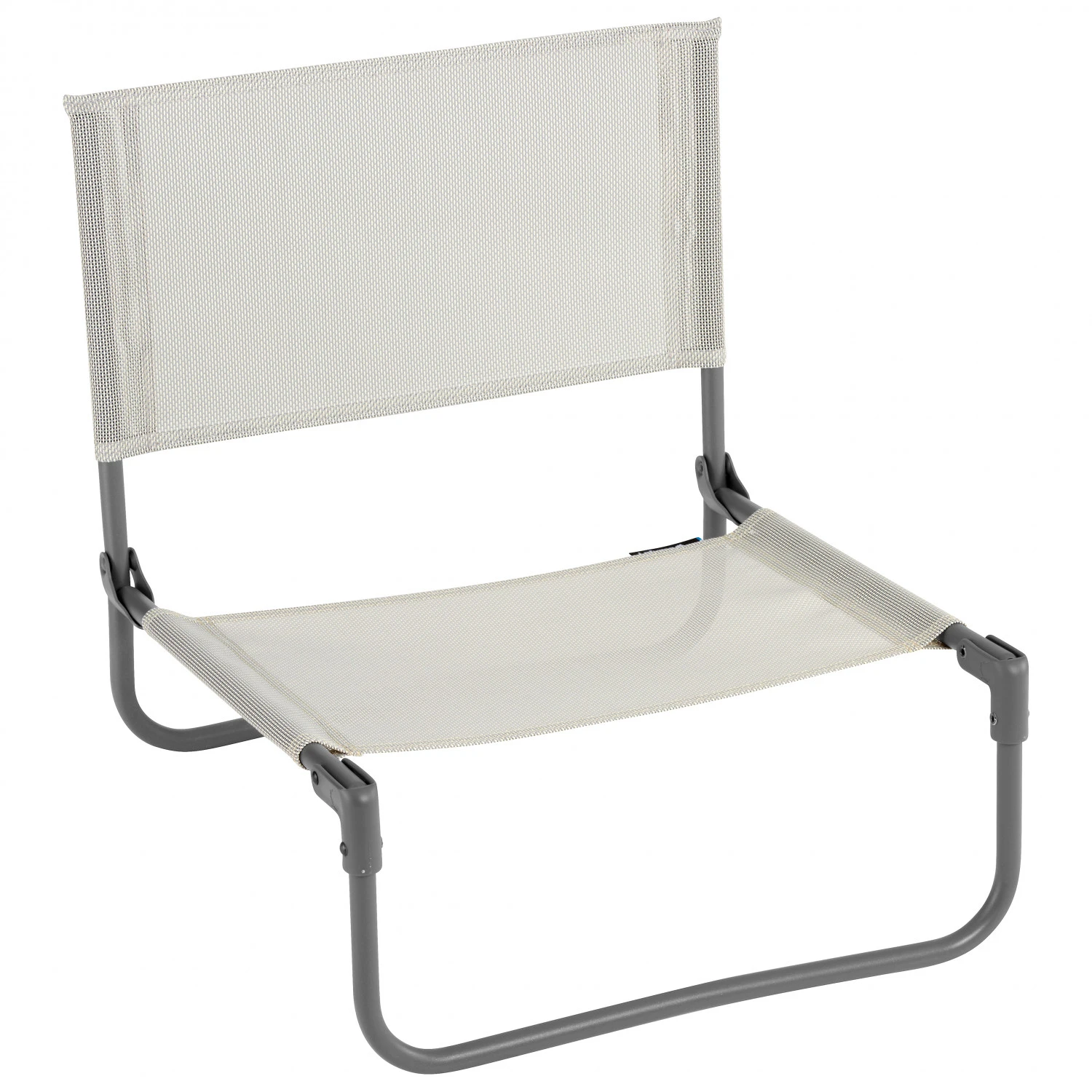CB II Velio Mix - Camping Chair 1 CB II Velio Mix - Camping Chair