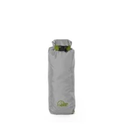 Lowe Alpine Drysack - Stuff Sack