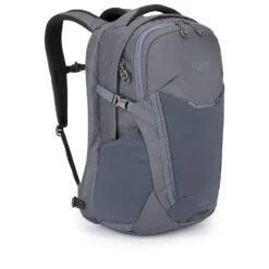 Lowe Alpine Phase 32 - Daypack